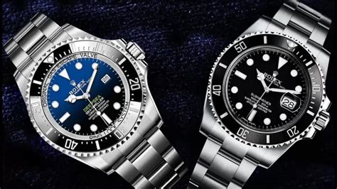 best trusted rolex replica sites|best duplicate rolex watches.